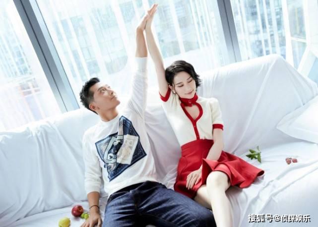 跨境贸易投资高水平开放政策试点扩大至广东全辖