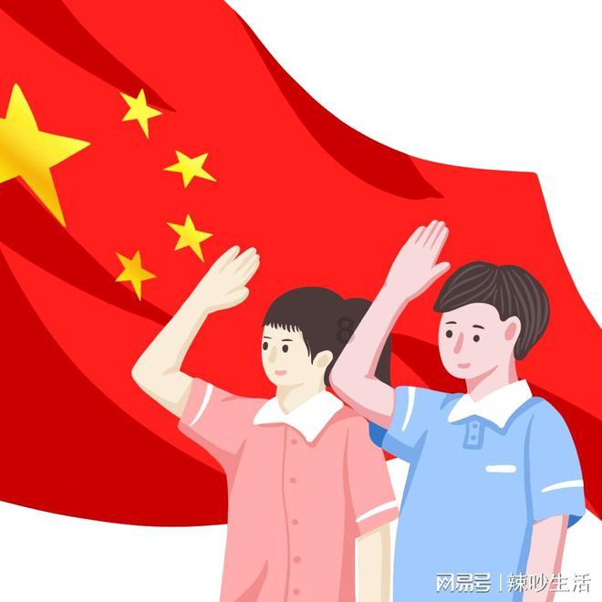 愤怒的小鸟