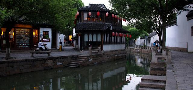 姓名可以影响一个人的长相吗